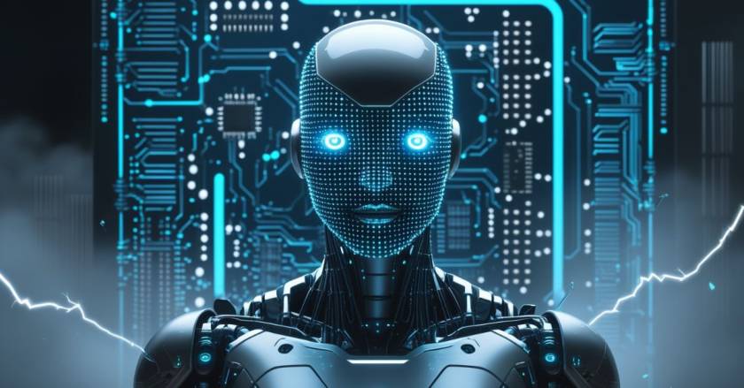 OpenAI Codex AI Agent