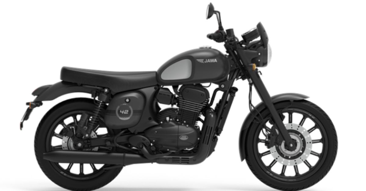 jawa 42